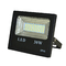 CE RoHS Samsung LED Flood Light 30 Watt 3300 Lumens IP66 2 Years Warranty