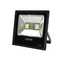 Thickened Aluminum Outdoor LED Flood Lights With Photocell High Voltage