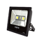 COB Industrial LED Floodlights 50W To 200W For Municipal Administration Path