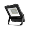 High Mast Industrial LED Floodlights 50W IP66 For Park