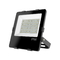 IP66 High Intensity Industrial LED Floodlights Philips Chip High Bright