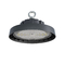 Isolated Driver UFO LED Mining High Bay Lights For Warehouse Logistic Center