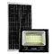Upgraded Solar Flood Light 25W 40W 60W 100W 200W 300W LED With Battery Indicator