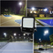 Energy Saving High Lumen IP65 Waterproof LED Floodlights 20W-300W for Flootball Stadium Tennis Court Lighting