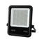 300W External LED Floodlights 242000-45000lm High Lumen 10%-90% Working Humidity