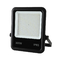 Water Resistant 300W Outdoor LED Flood Lights For Stadium Sports Lighting