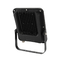 4500K Industrial LED Floodlights With Aluminum Tempered Glass