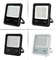 6500lm Led Smd Flood Light RoHS Certification And CRI 70