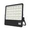 Aluminum Alloy Tempered Glass Outdoor LED Flood Lights for High Humidity Environments
