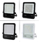 Aluminum High Power LED Flood Light with L405*W338*H58mm Constant Current Driver