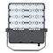 200w IP66 LED Flood Light