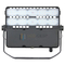 High Power SMD 5050 Bridgelux COB LED Flood Light IP66 100w