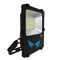 Waterproof IP65 LED Flood Light