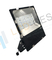 Waterproof IP65 15000 Lumen LED SMD Flood Light 100W