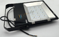 UV Protected Waterproof Ip65 IK08 150w LED SMD Flood Light
