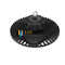 High Lumen SMD 5050 220V 150W IP66 LED Flood Light