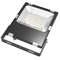 120 Beam Angle 30w Warm White IP65 LED Flood Light