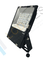 2700K Luxeon 5050 SMD Chip 80w IP65 LED Flood Light