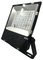 Industrial High CRI 75 6500K 150w IP65 LED Flood Light