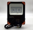 5 Years Warranty SMD3030 30W Waterproof LED Flood Light