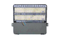 Energy Saving Cool White 6500K IP65 Industrial LED Flood Lights