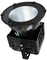 15000Lm 110v Waterproof IP65 Industrial LED Flood Lights