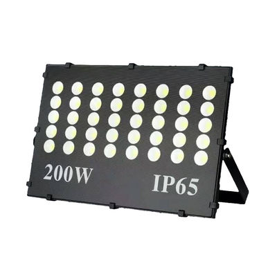 High Watt Super Bright SMD LED Tunnel Light With Constant Current Driver