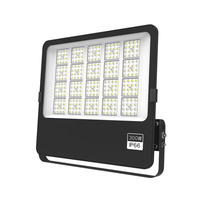 300W LED Flood Light IP66